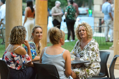 SARAH_XMAS_201212_132