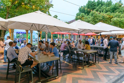 SARAH_XMAS_201212_133