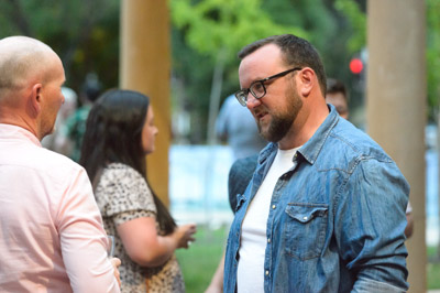 SARAH_XMAS_201212_134