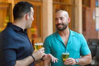 SARAH_XMAS_201212_136