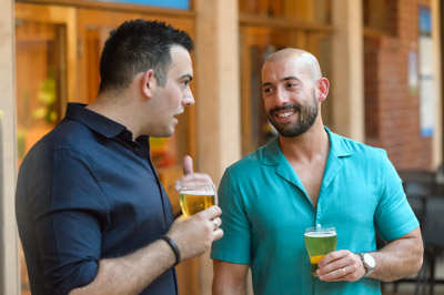 SARAH_XMAS_201212_137