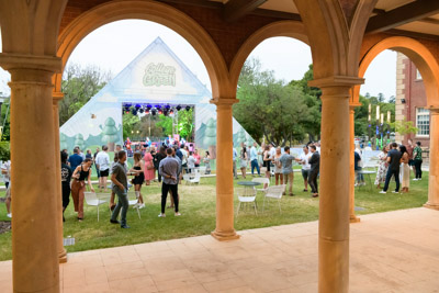 SARAH_XMAS_201212_138