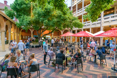 SARAH_XMAS_201212_139