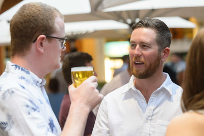 SARAH_XMAS_201212_140