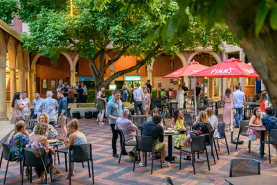 SARAH_XMAS_201212_141