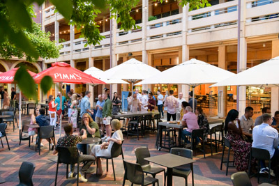 SARAH_XMAS_201212_142