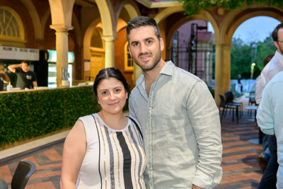 SARAH_XMAS_201212_143