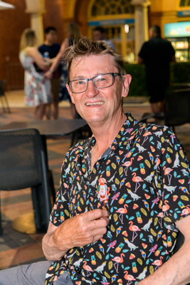 SARAH_XMAS_201212_144