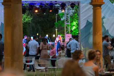 SARAH_XMAS_201212_145