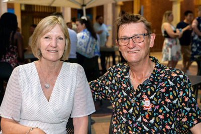 SARAH_XMAS_201212_147