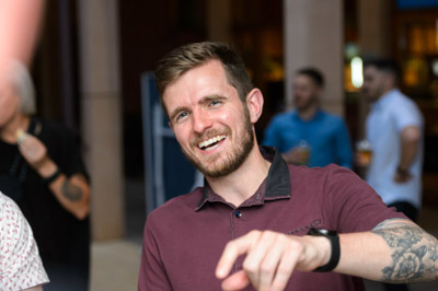 SARAH_XMAS_201212_148