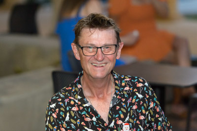 SARAH_XMAS_201212_150