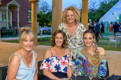 SARAH_XMAS_201212_151