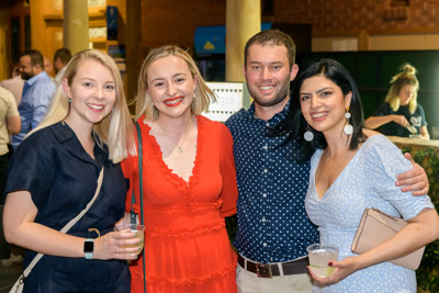 SARAH_XMAS_201212_153