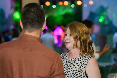 SARAH_XMAS_201212_155