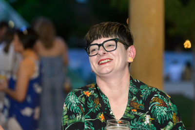 SARAH_XMAS_201212_156