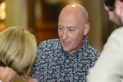 SARAH_XMAS_201212_158