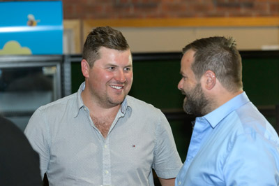 SARAH_XMAS_201212_159