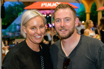 SARAH_XMAS_201212_162