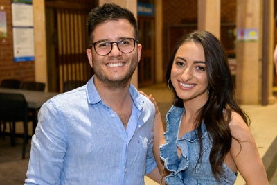 SARAH_XMAS_201212_163