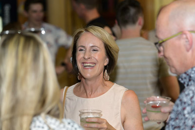 SARAH_XMAS_201212_164