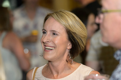 SARAH_XMAS_201212_165