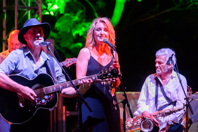 SARAH_XMAS_201212_173