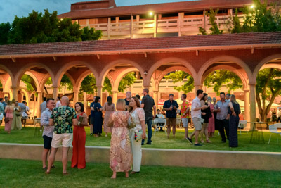 SARAH_XMAS_201212_174