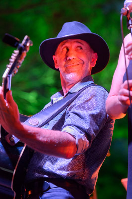 SARAH_XMAS_201212_175