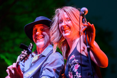 SARAH_XMAS_201212_176