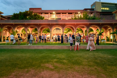 SARAH_XMAS_201212_177