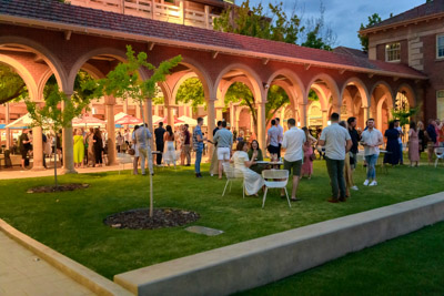 SARAH_XMAS_201212_180