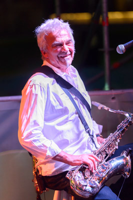 SARAH_XMAS_201212_184