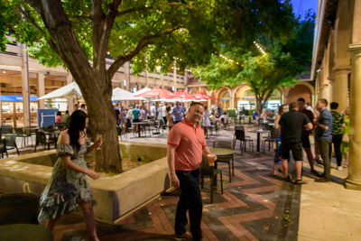 SARAH_XMAS_201212_185