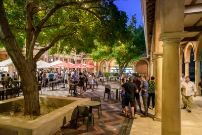 SARAH_XMAS_201212_186