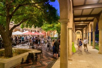 SARAH_XMAS_201212_187