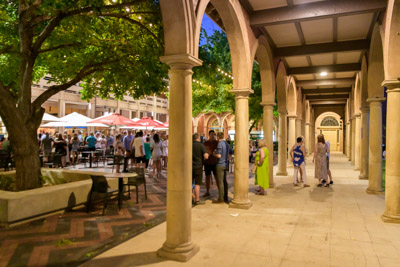 SARAH_XMAS_201212_188