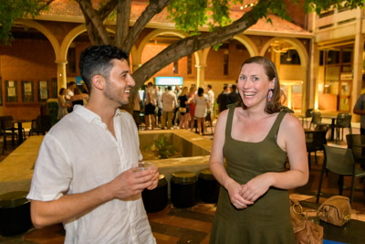 SARAH_XMAS_201212_191