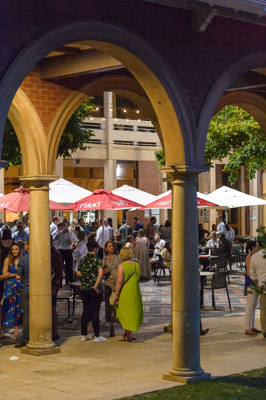 SARAH_XMAS_201212_192