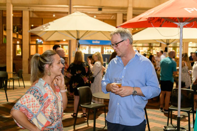 SARAH_XMAS_201212_193