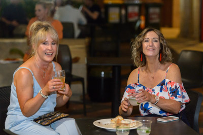 SARAH_XMAS_201212_194