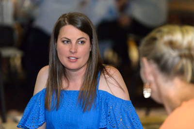 SARAH_XMAS_201212_195