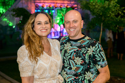 SARAH_XMAS_201212_196