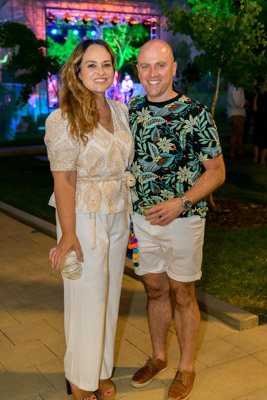 SARAH_XMAS_201212_197