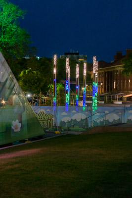 SARAH_XMAS_201212_200