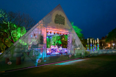 SARAH_XMAS_201212_201