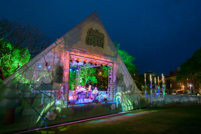 SARAH_XMAS_201212_202