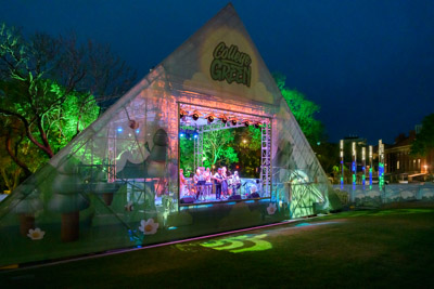 SARAH_XMAS_201212_204