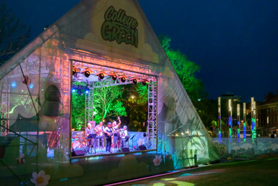 SARAH_XMAS_201212_205