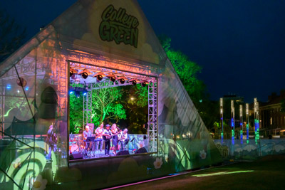 SARAH_XMAS_201212_206